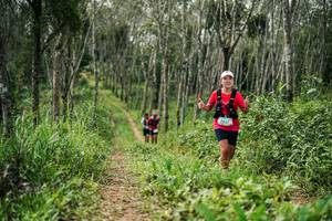 BIB: 
                            <button type="button" onclick="openModal(26293120)" class="btn btn-primary btn-sm float-right btn-popup" data-toggle="modal" data-target=".modal-high-quality">
                        <i class="fas fa-shopping-cart"></i> Add to Cart
                    </button>
                                            <button type="button" onclick="isThisMe(26293120, true)" class="btn btn-success btn-sm float-right btn-popup btn-isme hidden" data-toggle="tooltip" data-placement="bottom" title="นี่คือรูปของคุณใช่ไหม คลิกที่นี่เพื่อเอาเข้าอัลบั้ม">
                        <i class="fas fa-plus"></i> Add to album
                    </button>
                    <button type="button" onclick="isThisMe(26293120, false)" class="btn btn-warning btn-sm float-right btn-popup btn-isnotme hidden">
                        <i class="fas fa-ban"></i> Remove from album
                    </button>